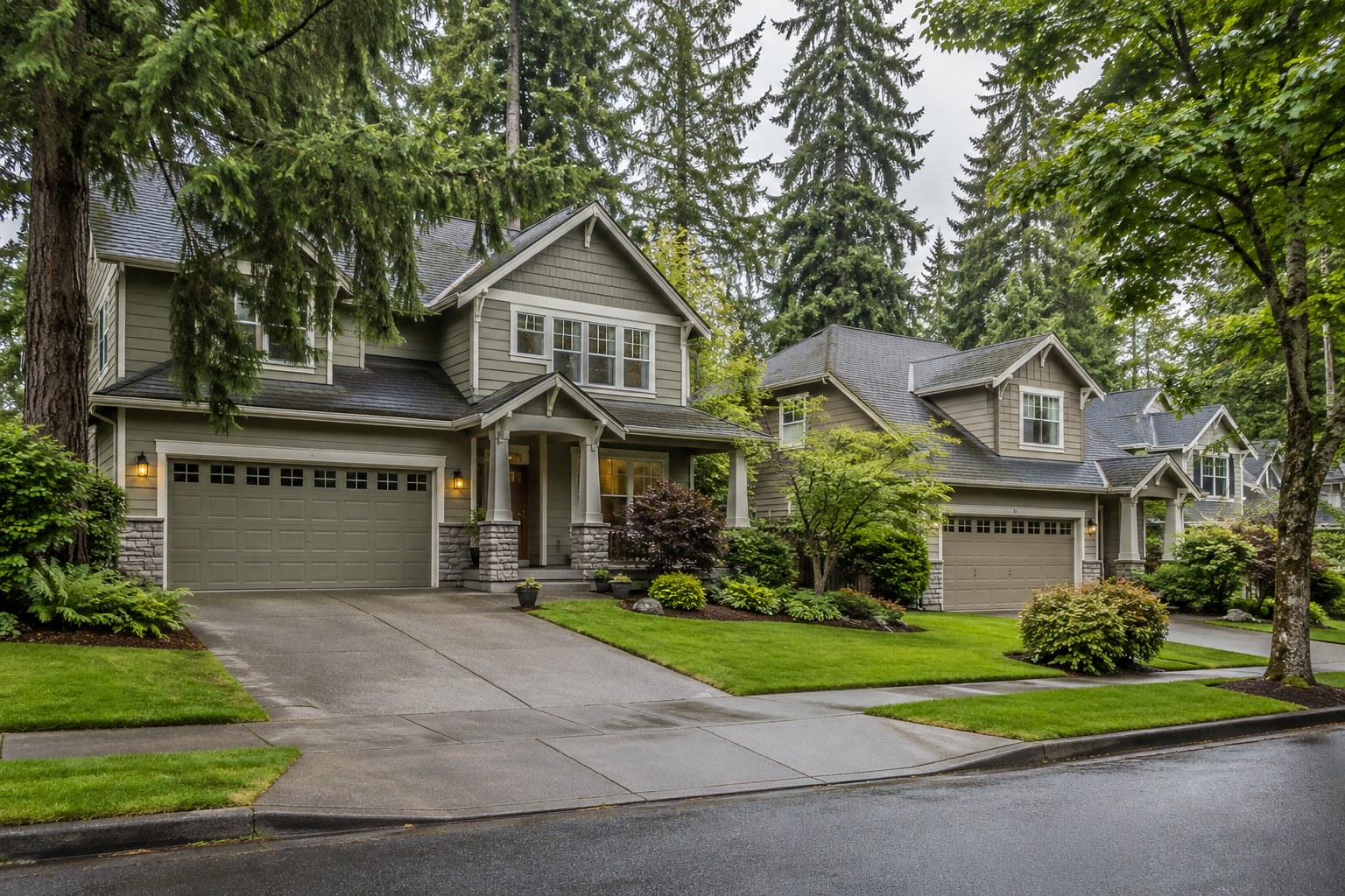 Beaverton